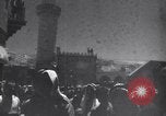 Image of Arab League Jordan, 1948, second 45 stock footage video 65675038971