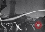 Image of Arab League Jordan, 1948, second 46 stock footage video 65675038971