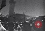Image of Arab League Jordan, 1948, second 47 stock footage video 65675038971