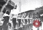 Image of Arab League Jordan, 1948, second 48 stock footage video 65675038971
