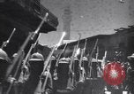 Image of Arab League Jordan, 1948, second 49 stock footage video 65675038971
