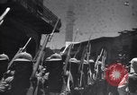 Image of Arab League Jordan, 1948, second 50 stock footage video 65675038971
