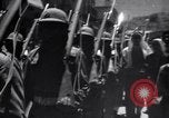 Image of Arab League Jordan, 1948, second 52 stock footage video 65675038971