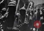 Image of Arab League Jordan, 1948, second 53 stock footage video 65675038971