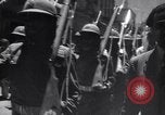 Image of Arab League Jordan, 1948, second 54 stock footage video 65675038971