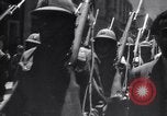 Image of Arab League Jordan, 1948, second 55 stock footage video 65675038971