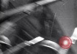 Image of Arab League Jordan, 1948, second 56 stock footage video 65675038971