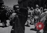 Image of Arab League Jordan, 1948, second 57 stock footage video 65675038971