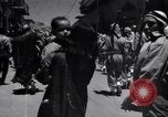 Image of Arab League Jordan, 1948, second 58 stock footage video 65675038971