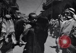 Image of Arab League Jordan, 1948, second 59 stock footage video 65675038971