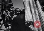 Image of Arab League Jordan, 1948, second 60 stock footage video 65675038971