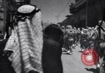 Image of Arab League Jordan, 1948, second 61 stock footage video 65675038971