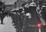 Image of Arab League Jordan, 1948, second 62 stock footage video 65675038971