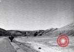 Standbild Araber Jordanien, 1948, aus Sekunde 1 historischem Filmmaterial Videoclip 65675038972