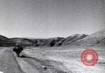 Standbild Araber Jordanien, 1948, aus Sekunde 3 historischem Filmmaterial Videoclip 65675038972