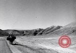 Standbild Araber Jordanien, 1948, aus Sekunde 4 historischem Filmmaterial Videoclip 65675038972