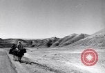 Standbild Araber Jordanien, 1948, aus Sekunde 5 historischem Filmmaterial Videoclip 65675038972