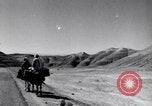Standbild Araber Jordanien, 1948, aus Sekunde 6 historischem Filmmaterial Videoclip 65675038972