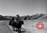 Standbild Araber Jordanien, 1948, aus Sekunde 7 historischem Filmmaterial Videoclip 65675038972