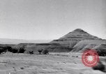Standbild Araber Jordanien, 1948, aus Sekunde 8 historischem Filmmaterial Videoclip 65675038972