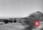 Standbild Araber Jordanien, 1948, aus Sekunde 9 historischem Filmmaterial Videoclip 65675038972