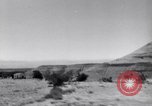 Standbild Araber Jordanien, 1948, aus Sekunde 10 historischem Filmmaterial Videoclip 65675038972