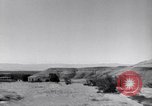 Standbild Araber Jordanien, 1948, aus Sekunde 11 historischem Filmmaterial Videoclip 65675038972
