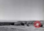 Standbild Araber Jordanien, 1948, aus Sekunde 12 historischem Filmmaterial Videoclip 65675038972