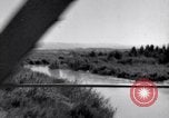 Standbild Araber Jordanien, 1948, aus Sekunde 15 historischem Filmmaterial Videoclip 65675038972