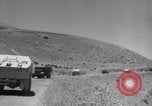 Standbild Araber Jordanien, 1948, aus Sekunde 16 historischem Filmmaterial Videoclip 65675038972