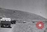 Standbild Araber Jordanien, 1948, aus Sekunde 17 historischem Filmmaterial Videoclip 65675038972