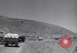Standbild Araber Jordanien, 1948, aus Sekunde 18 historischem Filmmaterial Videoclip 65675038972