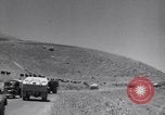 Standbild Araber Jordanien, 1948, aus Sekunde 19 historischem Filmmaterial Videoclip 65675038972