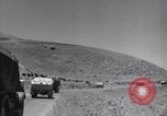 Standbild Araber Jordanien, 1948, aus Sekunde 20 historischem Filmmaterial Videoclip 65675038972