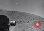 Standbild Araber Jordanien, 1948, aus Sekunde 21 historischem Filmmaterial Videoclip 65675038972