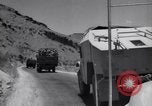 Standbild Araber Jordanien, 1948, aus Sekunde 22 historischem Filmmaterial Videoclip 65675038972