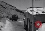 Standbild Araber Jordanien, 1948, aus Sekunde 23 historischem Filmmaterial Videoclip 65675038972