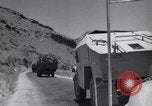 Standbild Araber Jordanien, 1948, aus Sekunde 24 historischem Filmmaterial Videoclip 65675038972