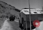 Standbild Araber Jordanien, 1948, aus Sekunde 25 historischem Filmmaterial Videoclip 65675038972