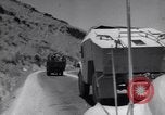 Standbild Araber Jordanien, 1948, aus Sekunde 26 historischem Filmmaterial Videoclip 65675038972