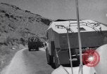 Standbild Araber Jordanien, 1948, aus Sekunde 27 historischem Filmmaterial Videoclip 65675038972