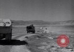 Standbild Araber Jordanien, 1948, aus Sekunde 28 historischem Filmmaterial Videoclip 65675038972
