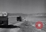 Standbild Araber Jordanien, 1948, aus Sekunde 29 historischem Filmmaterial Videoclip 65675038972
