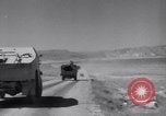 Standbild Araber Jordanien, 1948, aus Sekunde 30 historischem Filmmaterial Videoclip 65675038972