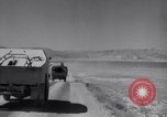 Standbild Araber Jordanien, 1948, aus Sekunde 31 historischem Filmmaterial Videoclip 65675038972