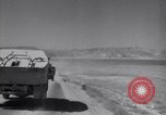 Standbild Araber Jordanien, 1948, aus Sekunde 32 historischem Filmmaterial Videoclip 65675038972