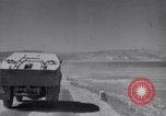 Standbild Araber Jordanien, 1948, aus Sekunde 33 historischem Filmmaterial Videoclip 65675038972