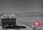 Standbild Araber Jordanien, 1948, aus Sekunde 34 historischem Filmmaterial Videoclip 65675038972