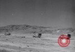 Standbild Araber Jordanien, 1948, aus Sekunde 35 historischem Filmmaterial Videoclip 65675038972