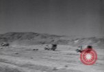 Standbild Araber Jordanien, 1948, aus Sekunde 36 historischem Filmmaterial Videoclip 65675038972